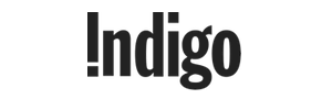 Buy from Indigo